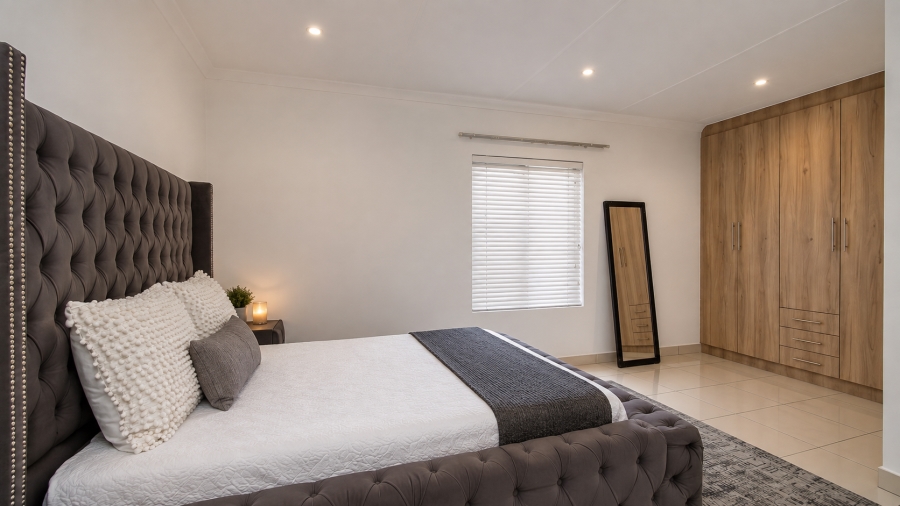 3 Bedroom Property for Sale in Parkrand Gauteng