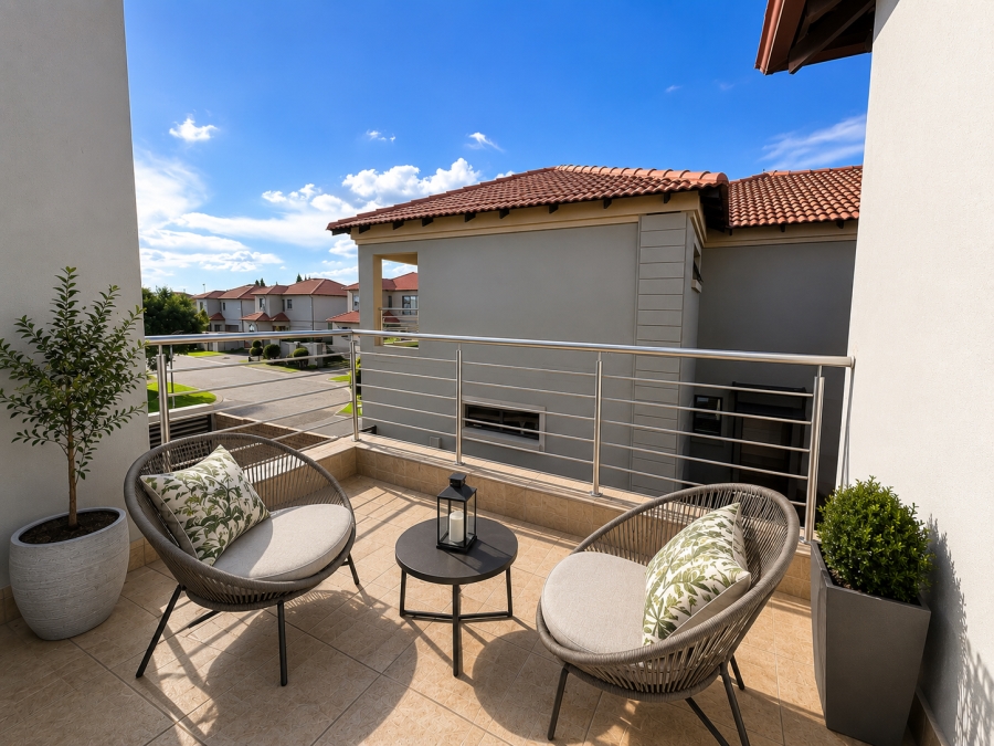 3 Bedroom Property for Sale in Parkrand Gauteng