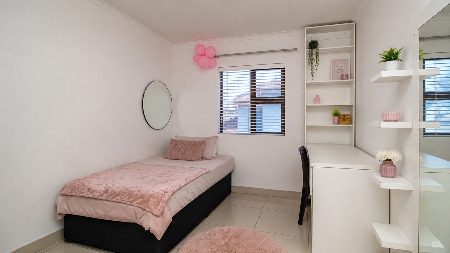 3 Bedroom Property for Sale in Parkrand Gauteng