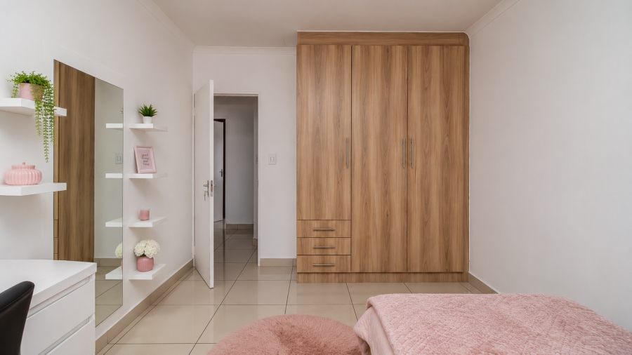 3 Bedroom Property for Sale in Parkrand Gauteng