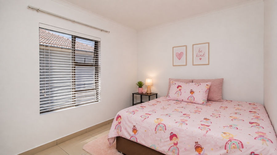 3 Bedroom Property for Sale in Parkrand Gauteng