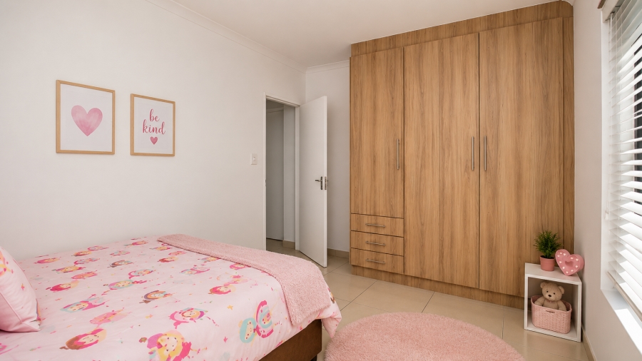 3 Bedroom Property for Sale in Parkrand Gauteng