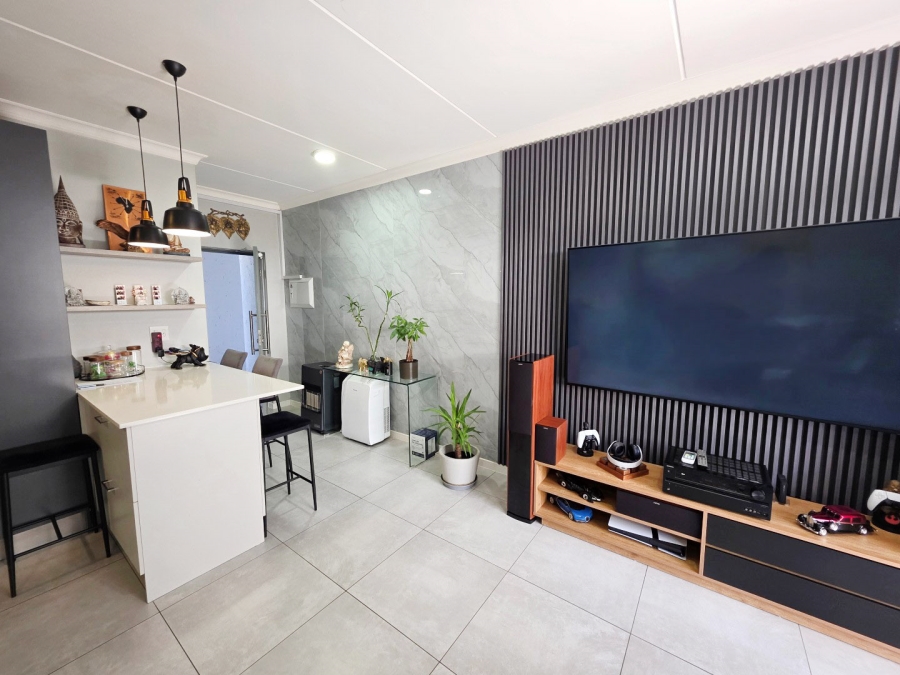 2 Bedroom Property for Sale in Ferndale Gauteng