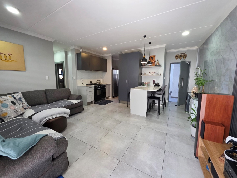 2 Bedroom Property for Sale in Ferndale Gauteng
