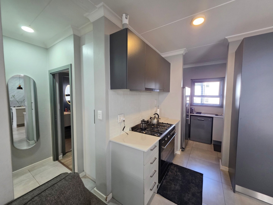 2 Bedroom Property for Sale in Ferndale Gauteng