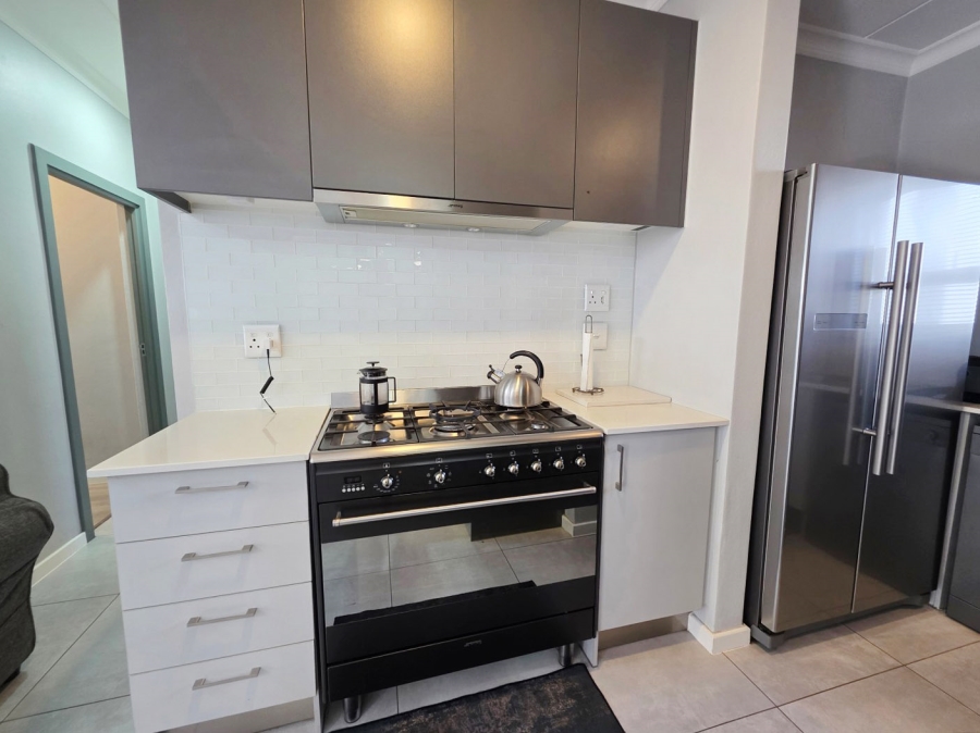2 Bedroom Property for Sale in Ferndale Gauteng