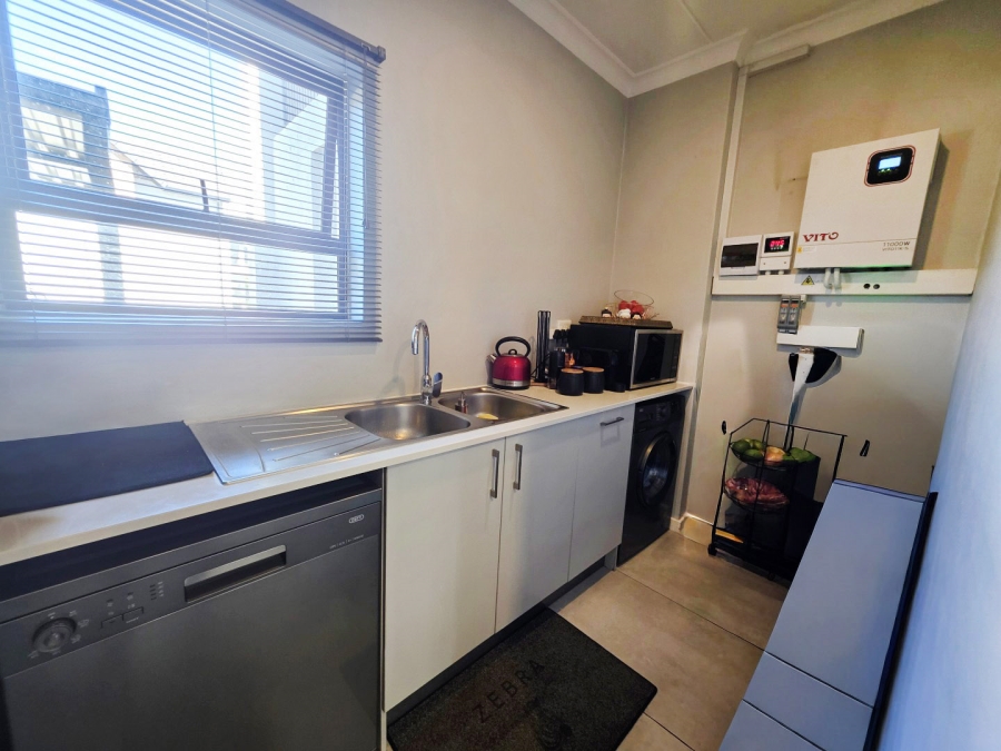 2 Bedroom Property for Sale in Ferndale Gauteng