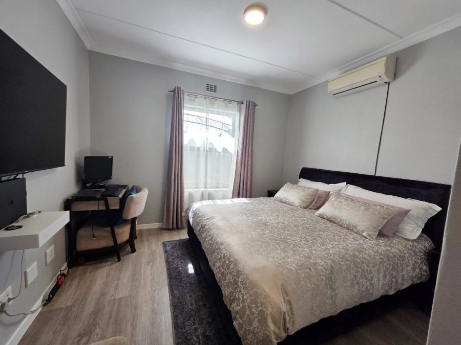 2 Bedroom Property for Sale in Ferndale Gauteng