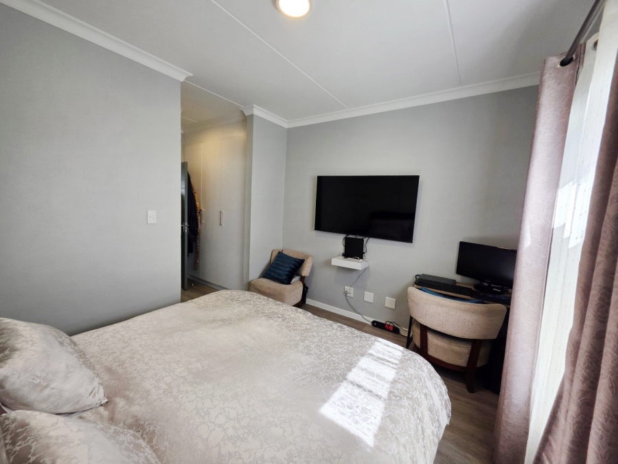 2 Bedroom Property for Sale in Ferndale Gauteng