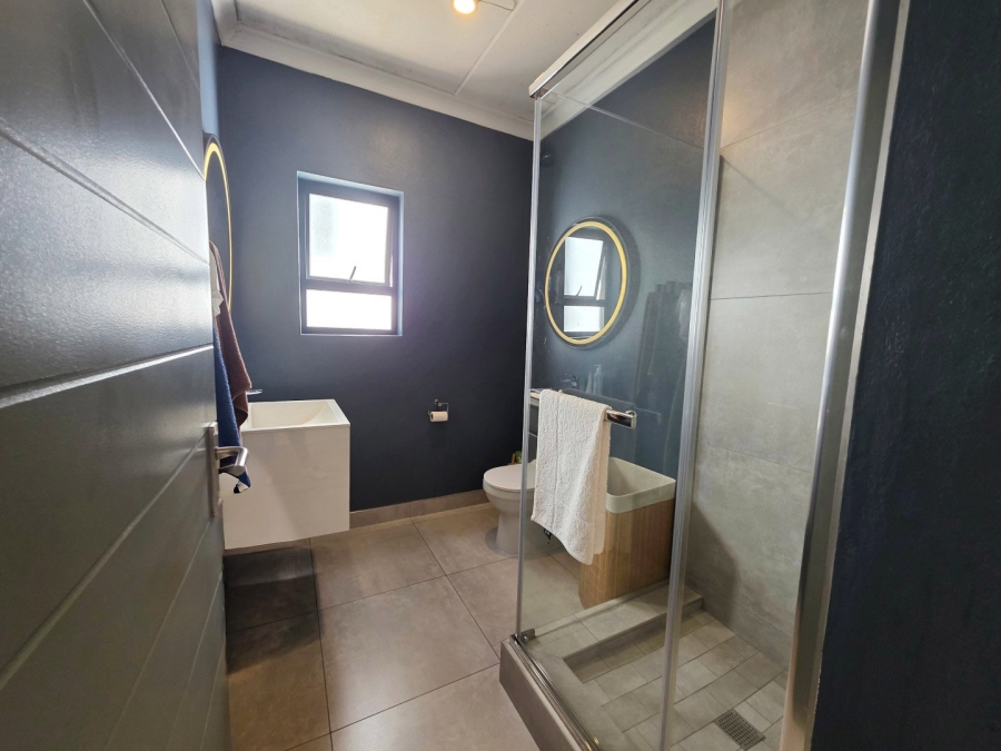 2 Bedroom Property for Sale in Ferndale Gauteng