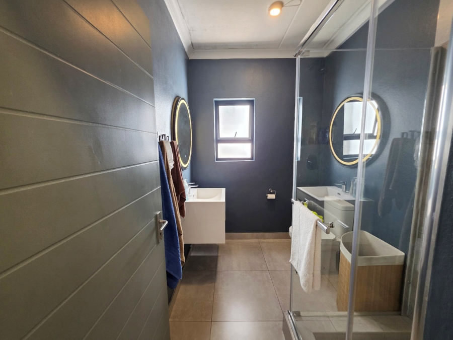 2 Bedroom Property for Sale in Ferndale Gauteng