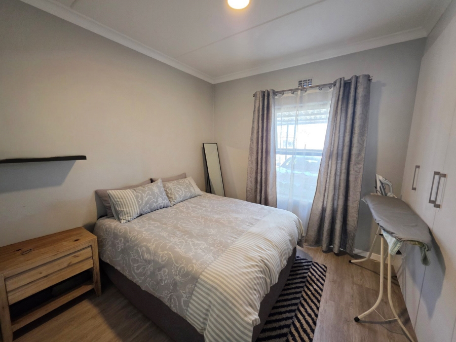 2 Bedroom Property for Sale in Ferndale Gauteng
