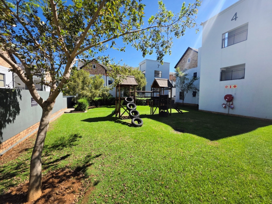 2 Bedroom Property for Sale in Ferndale Gauteng