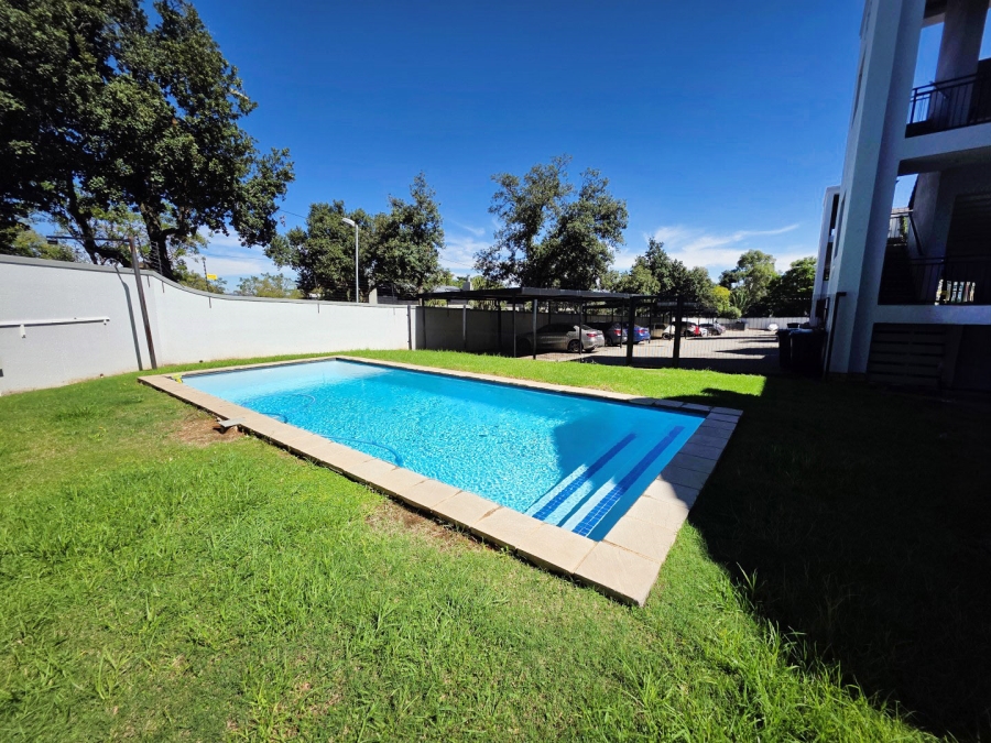 2 Bedroom Property for Sale in Ferndale Gauteng