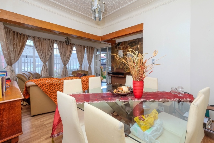 3 Bedroom Property for Sale in Krugersdorp West Gauteng