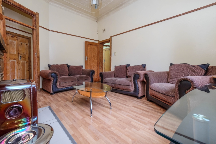 3 Bedroom Property for Sale in Krugersdorp West Gauteng