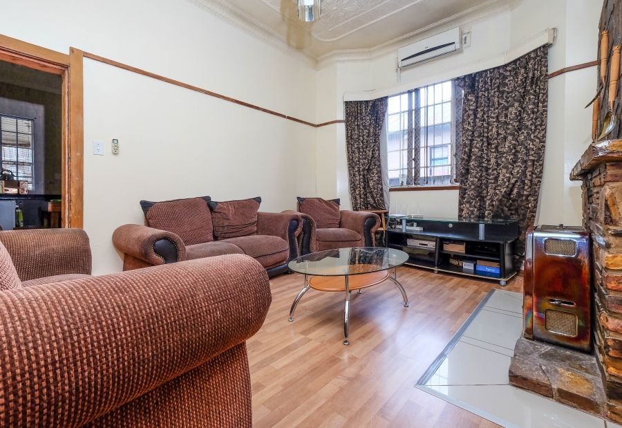 3 Bedroom Property for Sale in Krugersdorp West Gauteng