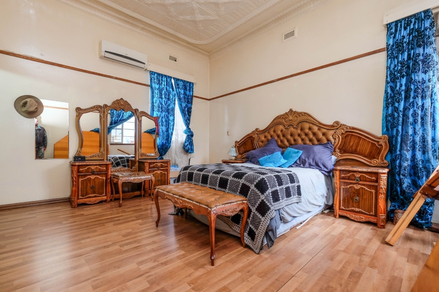3 Bedroom Property for Sale in Krugersdorp West Gauteng