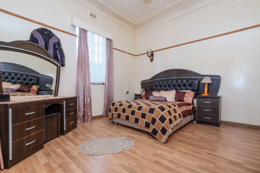 3 Bedroom Property for Sale in Krugersdorp West Gauteng