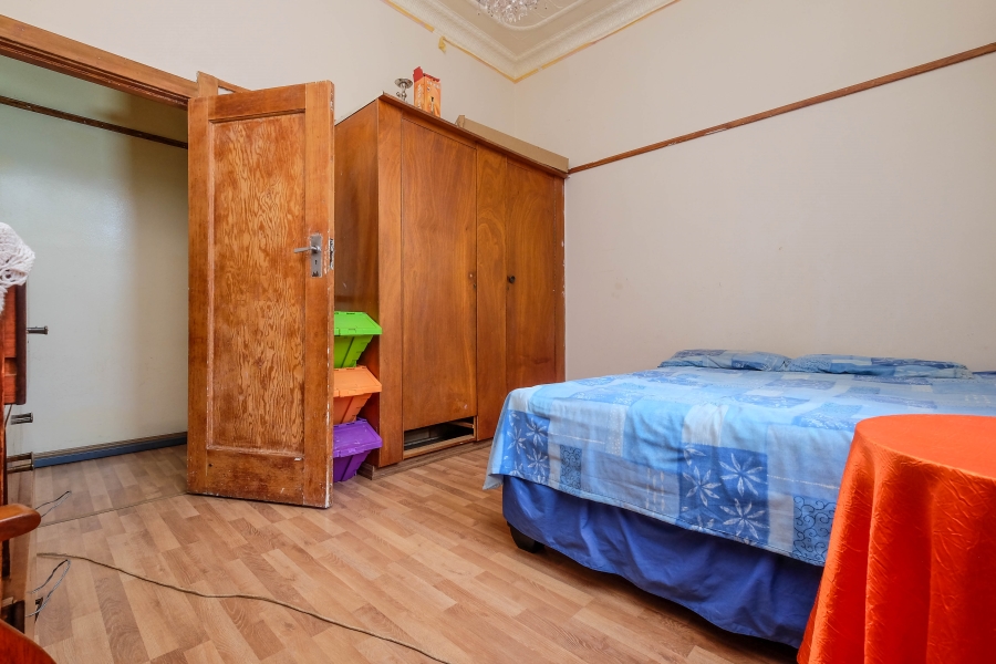 3 Bedroom Property for Sale in Krugersdorp West Gauteng