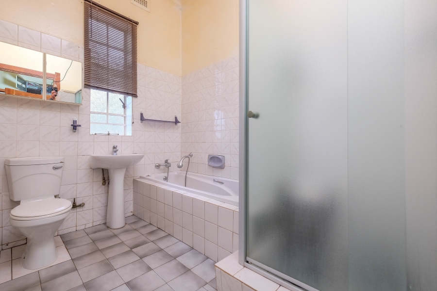 3 Bedroom Property for Sale in Krugersdorp West Gauteng