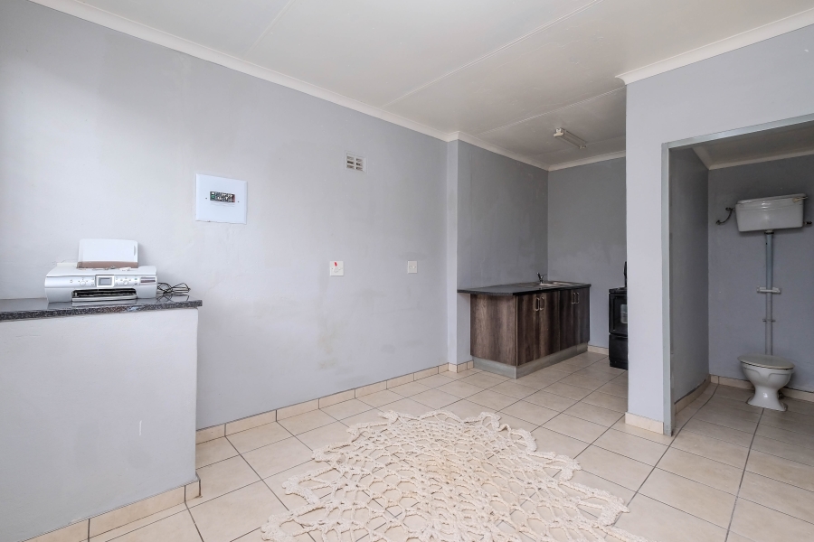 3 Bedroom Property for Sale in Krugersdorp West Gauteng