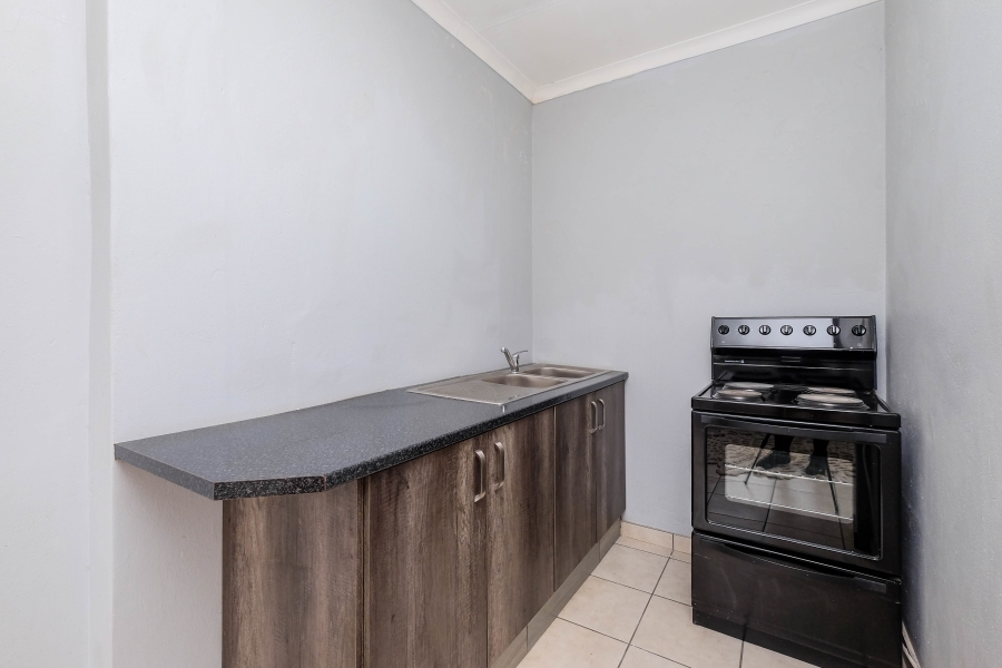 3 Bedroom Property for Sale in Krugersdorp West Gauteng