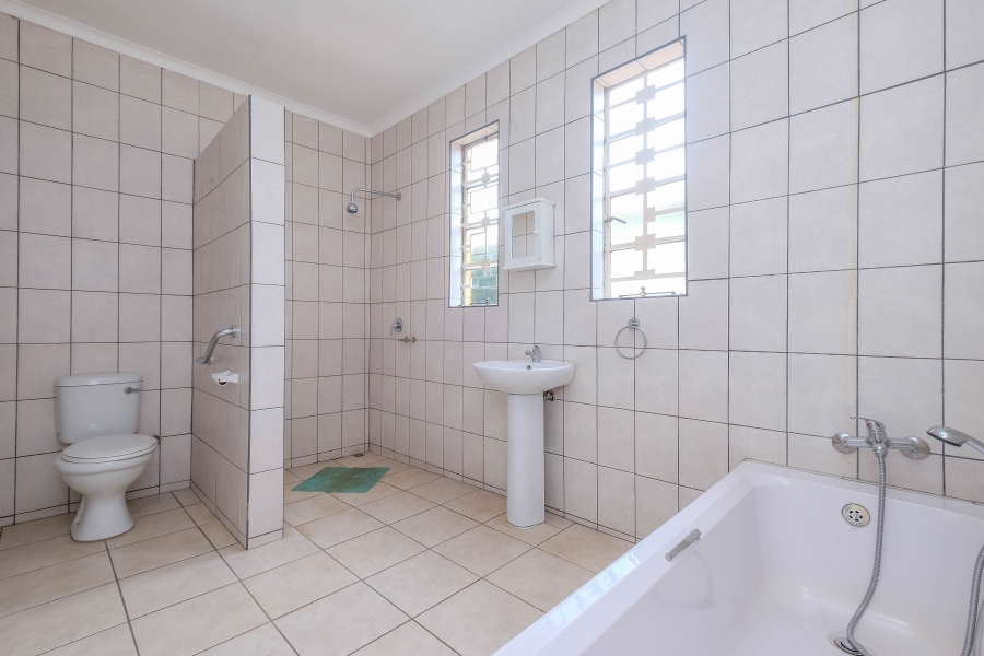 3 Bedroom Property for Sale in Krugersdorp West Gauteng