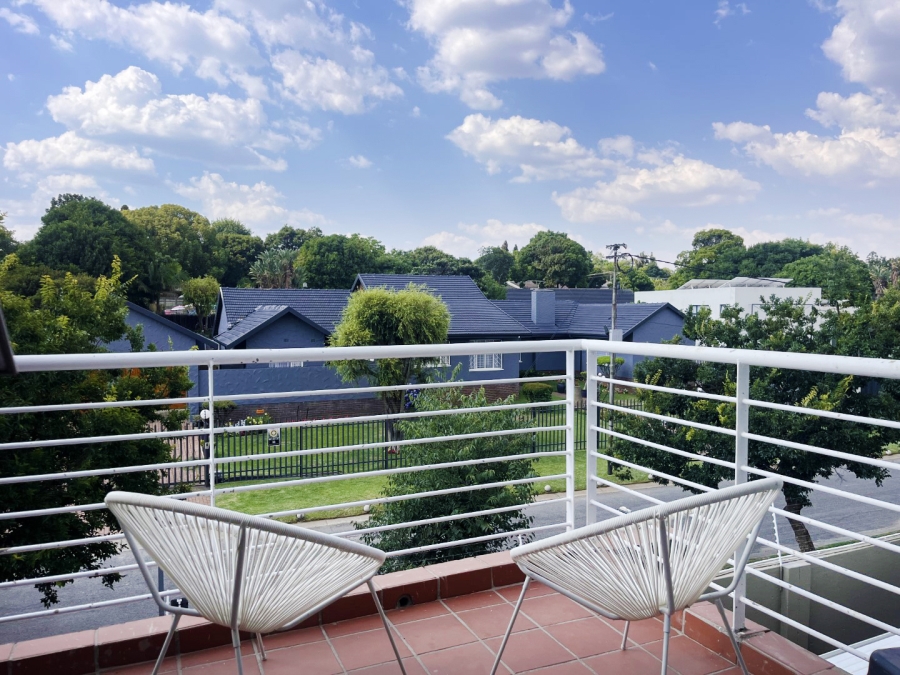 1 Bedroom Property for Sale in Glensan Gauteng
