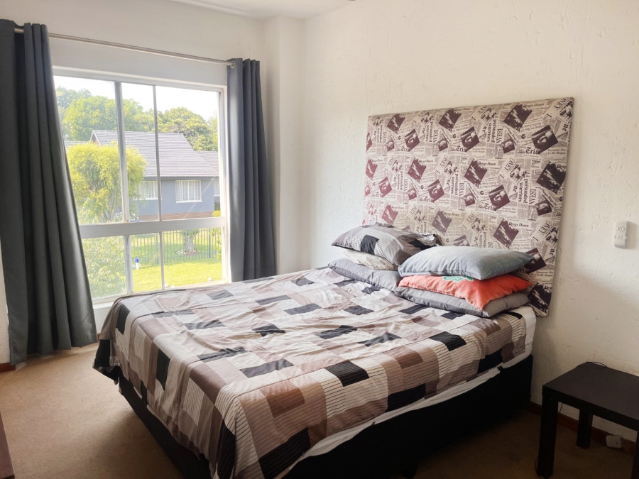 1 Bedroom Property for Sale in Glensan Gauteng