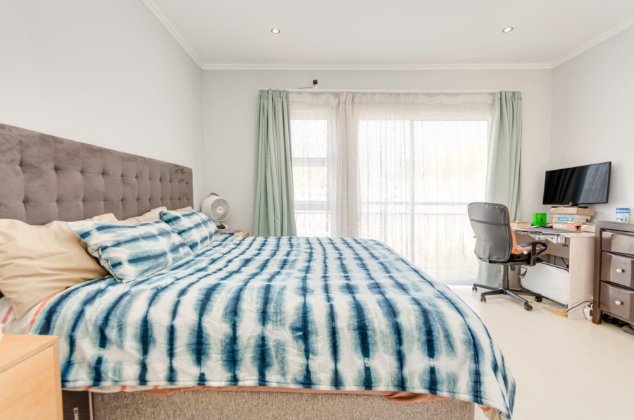 3 Bedroom Property for Sale in Bryanston Gauteng