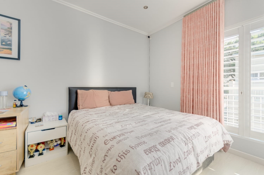 3 Bedroom Property for Sale in Bryanston Gauteng
