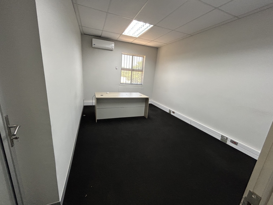 To Let Commercial Property for Rent in Highveld Gauteng