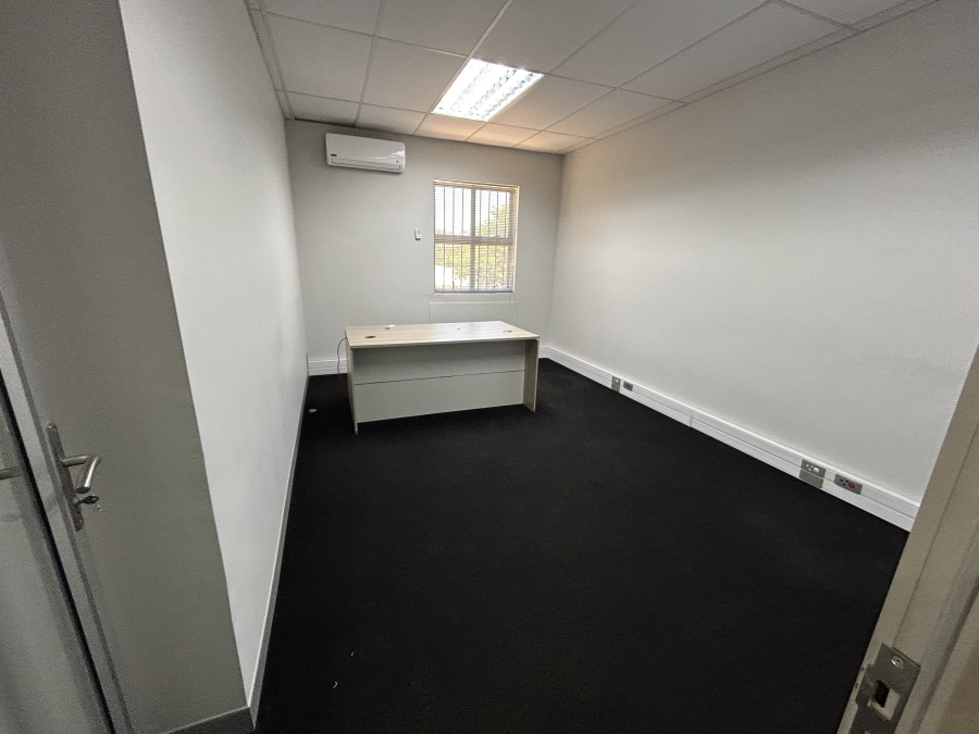 To Let Commercial Property for Rent in Highveld Gauteng