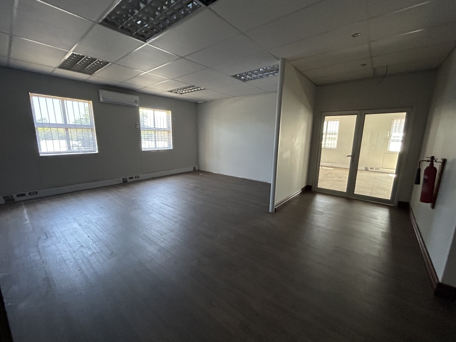 To Let Commercial Property for Rent in Highveld Gauteng