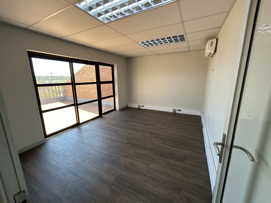 To Let Commercial Property for Rent in Highveld Gauteng