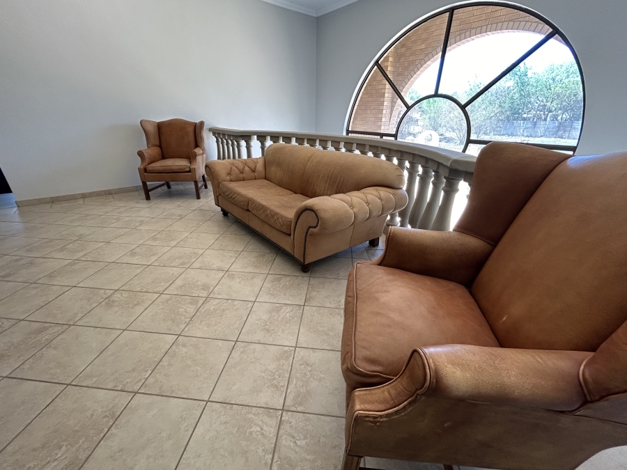 To Let Commercial Property for Rent in Highveld Gauteng