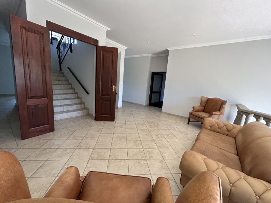 To Let Commercial Property for Rent in Highveld Gauteng