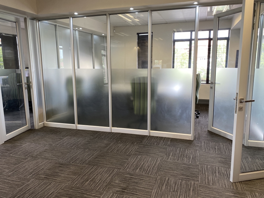 To Let Commercial Property for Rent in Route 21 Business Park Gauteng