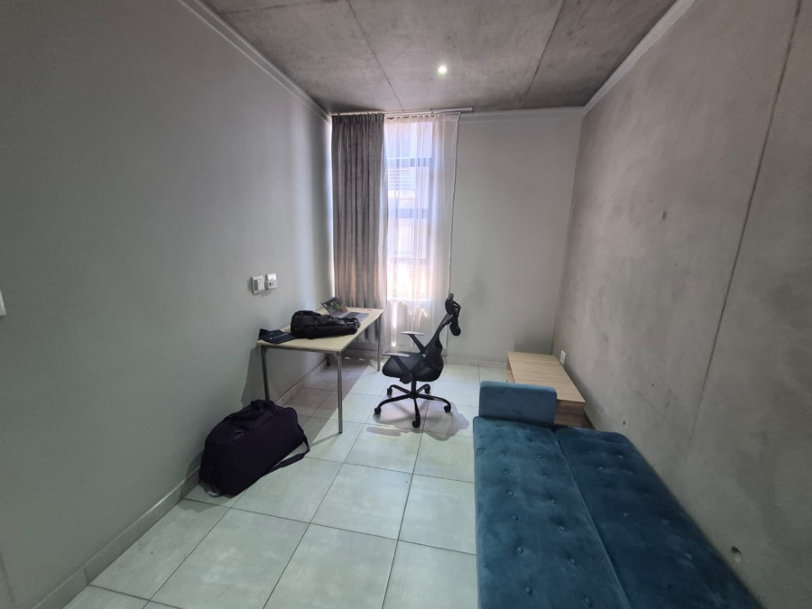 To Let 1 Bedroom Property for Rent in Brooklyn Gauteng