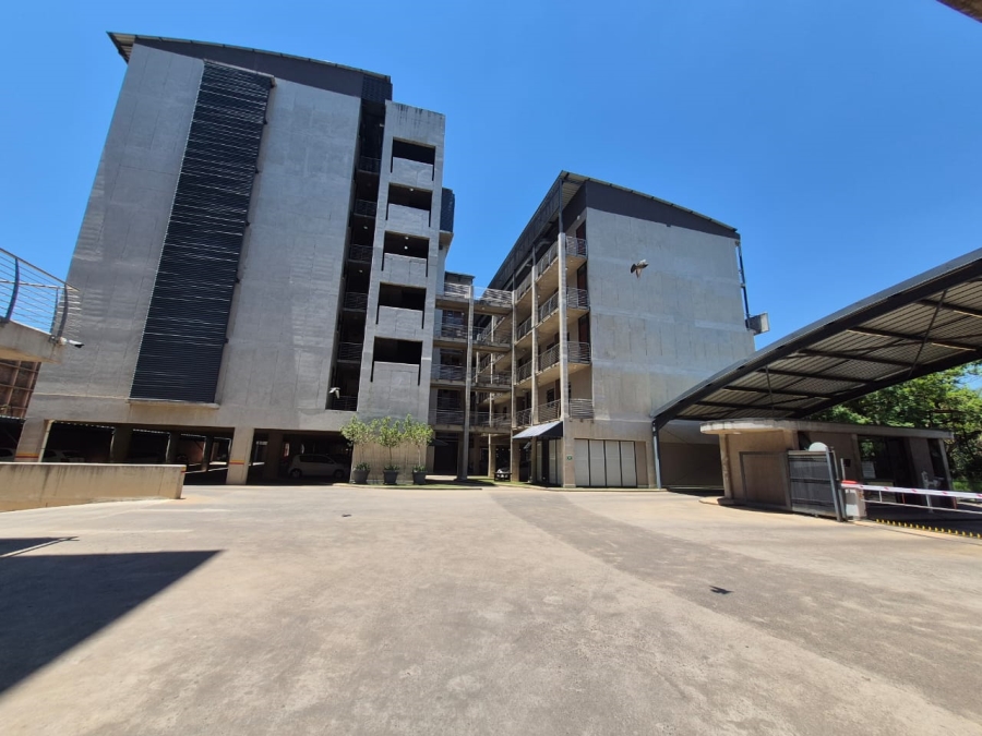 To Let 1 Bedroom Property for Rent in Brooklyn Gauteng