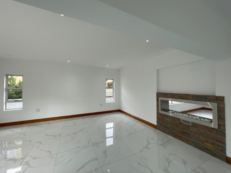 To Let 5 Bedroom Property for Rent in Sagewood Gauteng