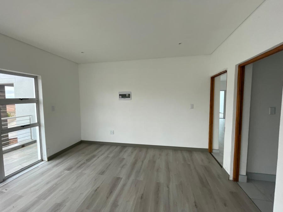 To Let 5 Bedroom Property for Rent in Sagewood Gauteng