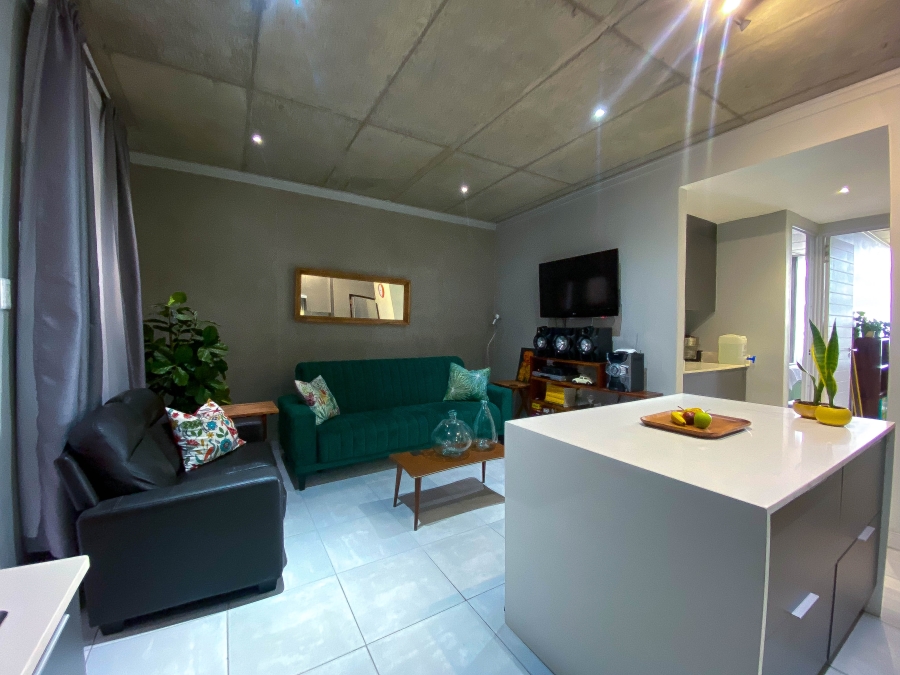 2 Bedroom Property for Sale in Brooklyn Gauteng