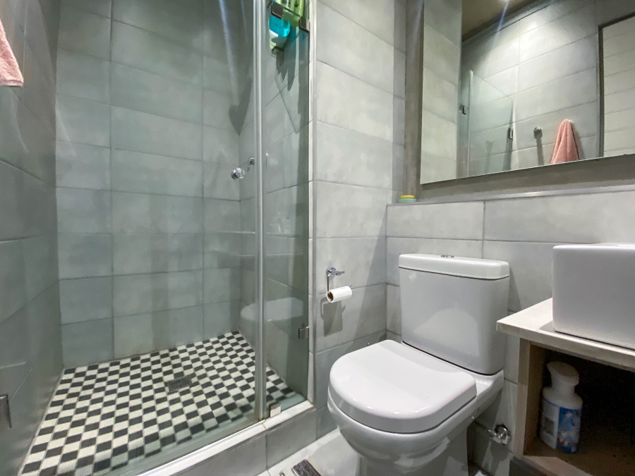 2 Bedroom Property for Sale in Brooklyn Gauteng
