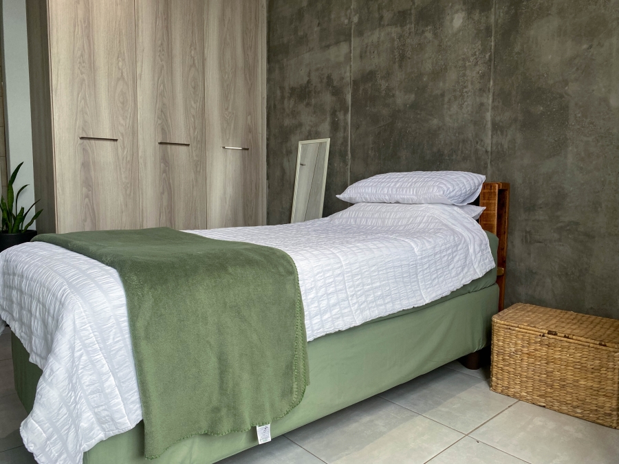 2 Bedroom Property for Sale in Brooklyn Gauteng