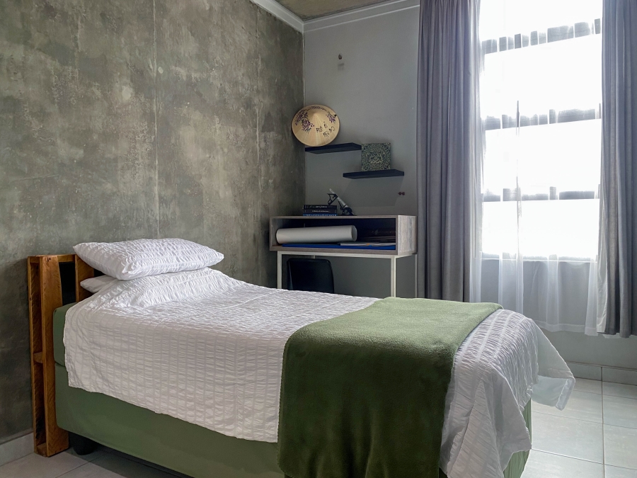 2 Bedroom Property for Sale in Brooklyn Gauteng