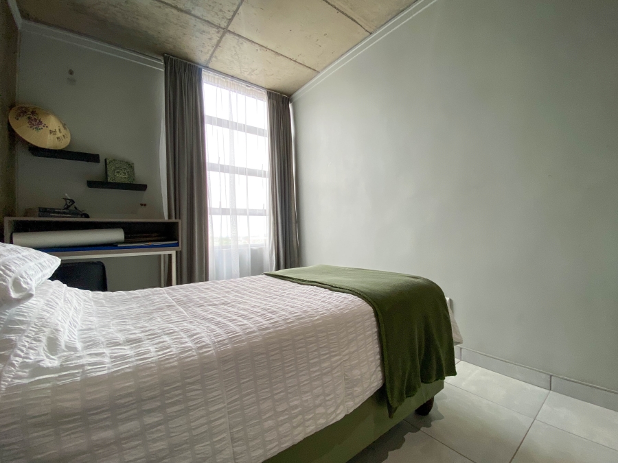 2 Bedroom Property for Sale in Brooklyn Gauteng