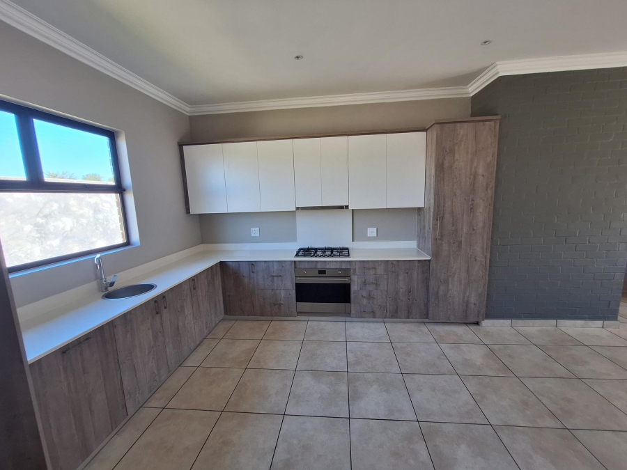 3 Bedroom Property for Sale in Six Fountains Residential Estate Gauteng