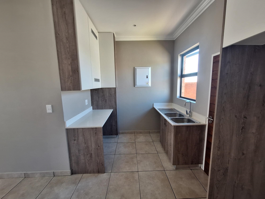 3 Bedroom Property for Sale in Six Fountains Residential Estate Gauteng